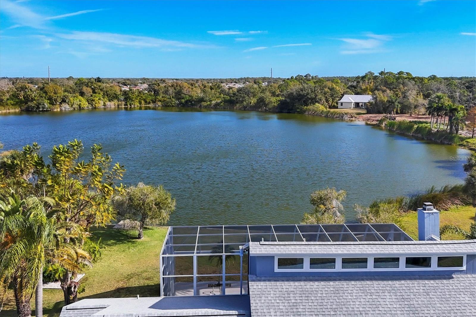 Image 53 of 64 For 5885 Denison Drive