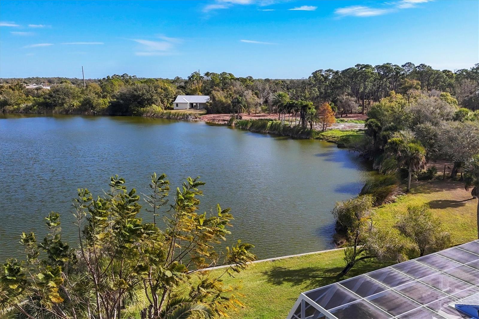 Image 54 of 64 For 5885 Denison Drive