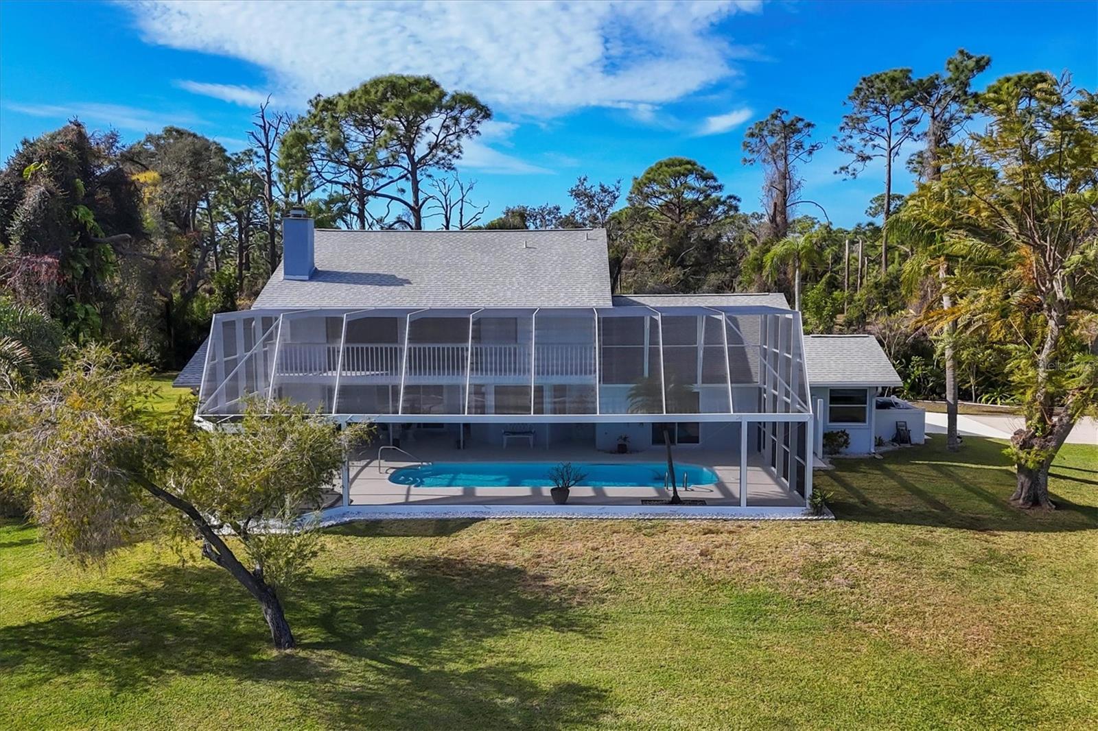 Image 55 of 64 For 5885 Denison Drive