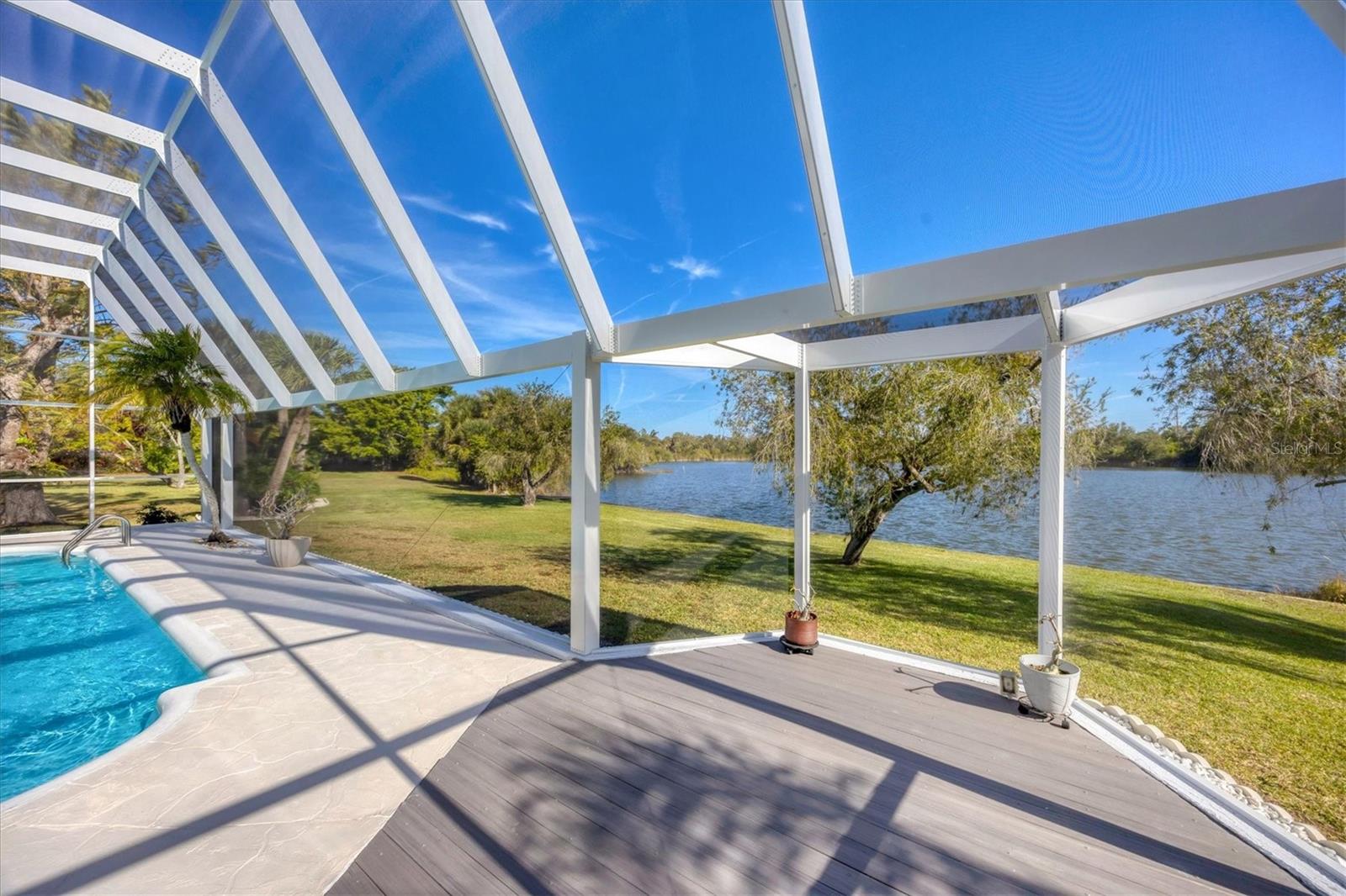 Image 6 of 64 For 5885 Denison Drive