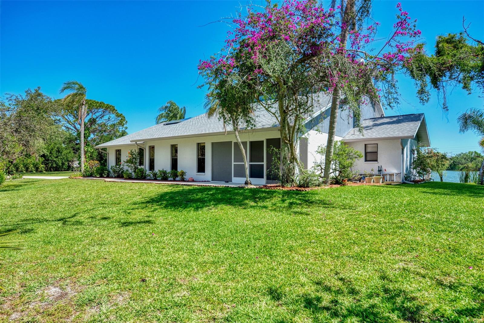 Image 61 of 64 For 5885 Denison Drive