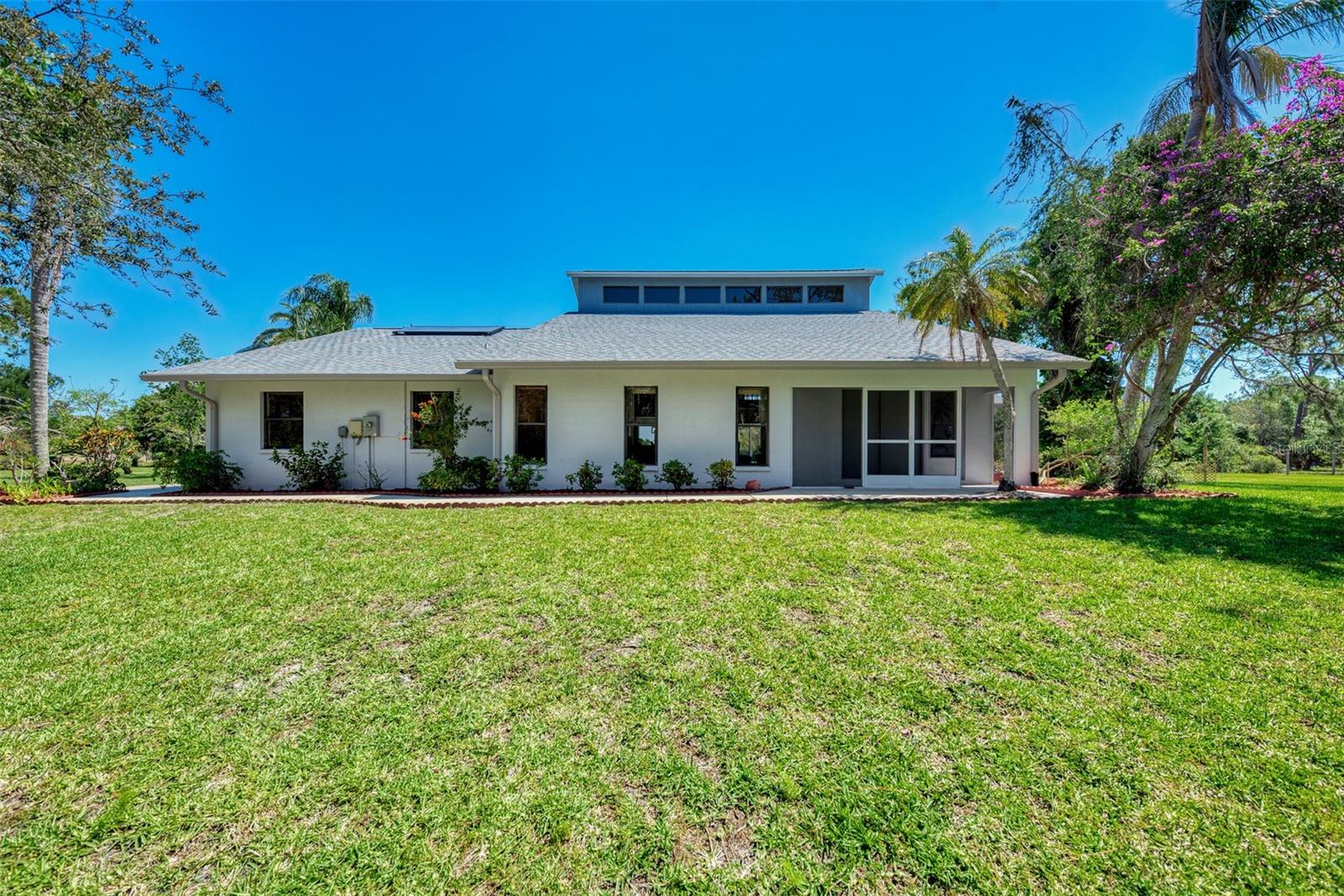 Image 62 of 64 For 5885 Denison Drive