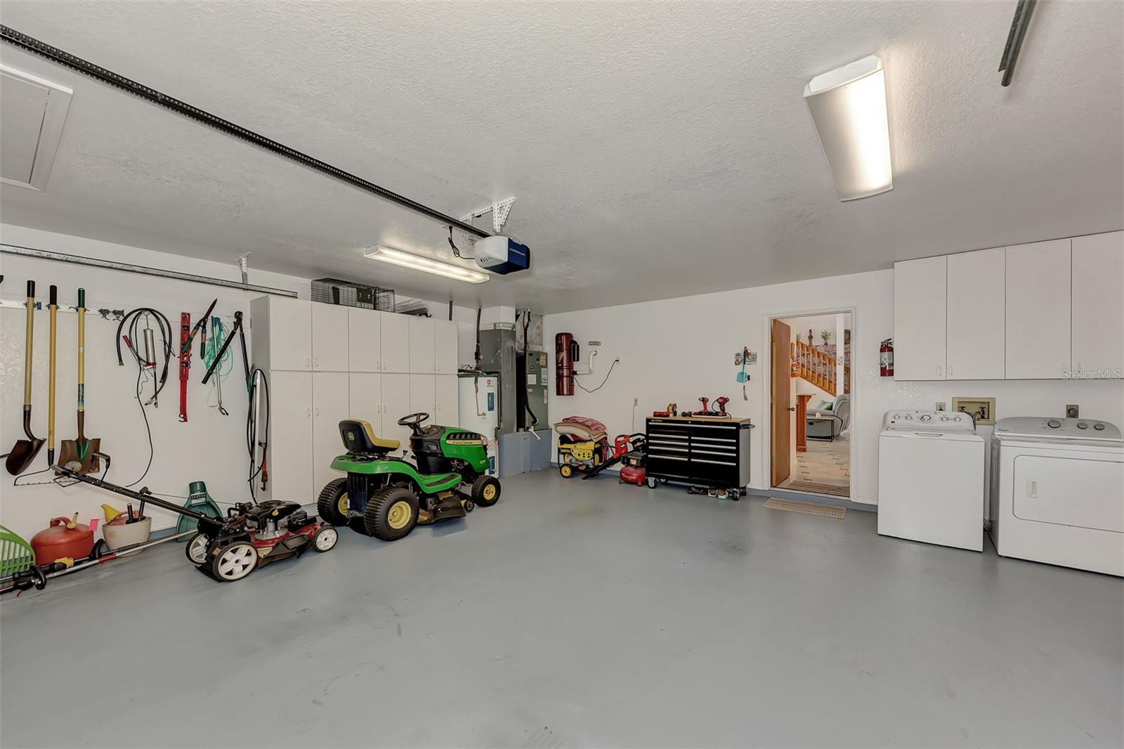 Image 63 of 64 For 5885 Denison Drive