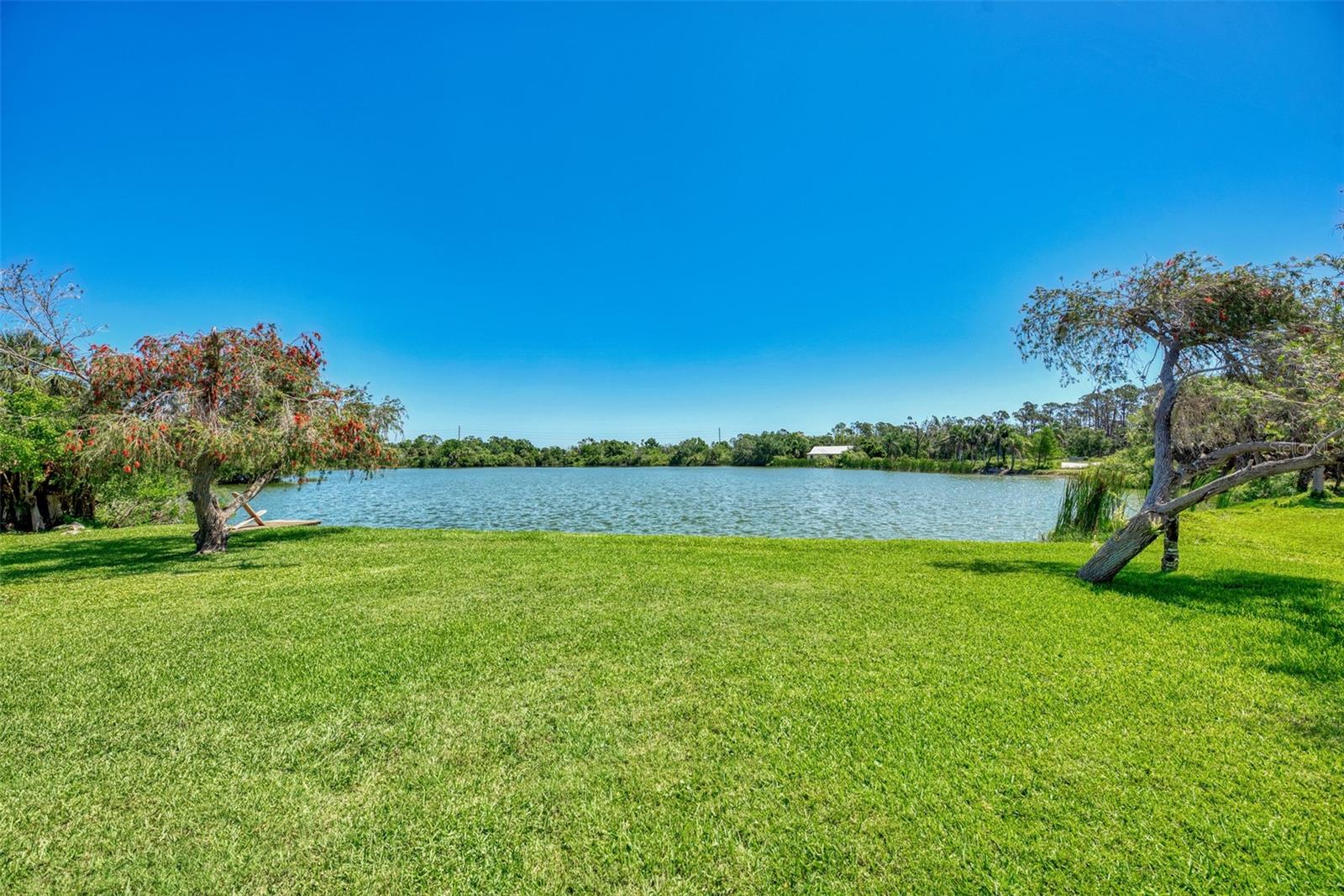 Image 7 of 64 For 5885 Denison Drive