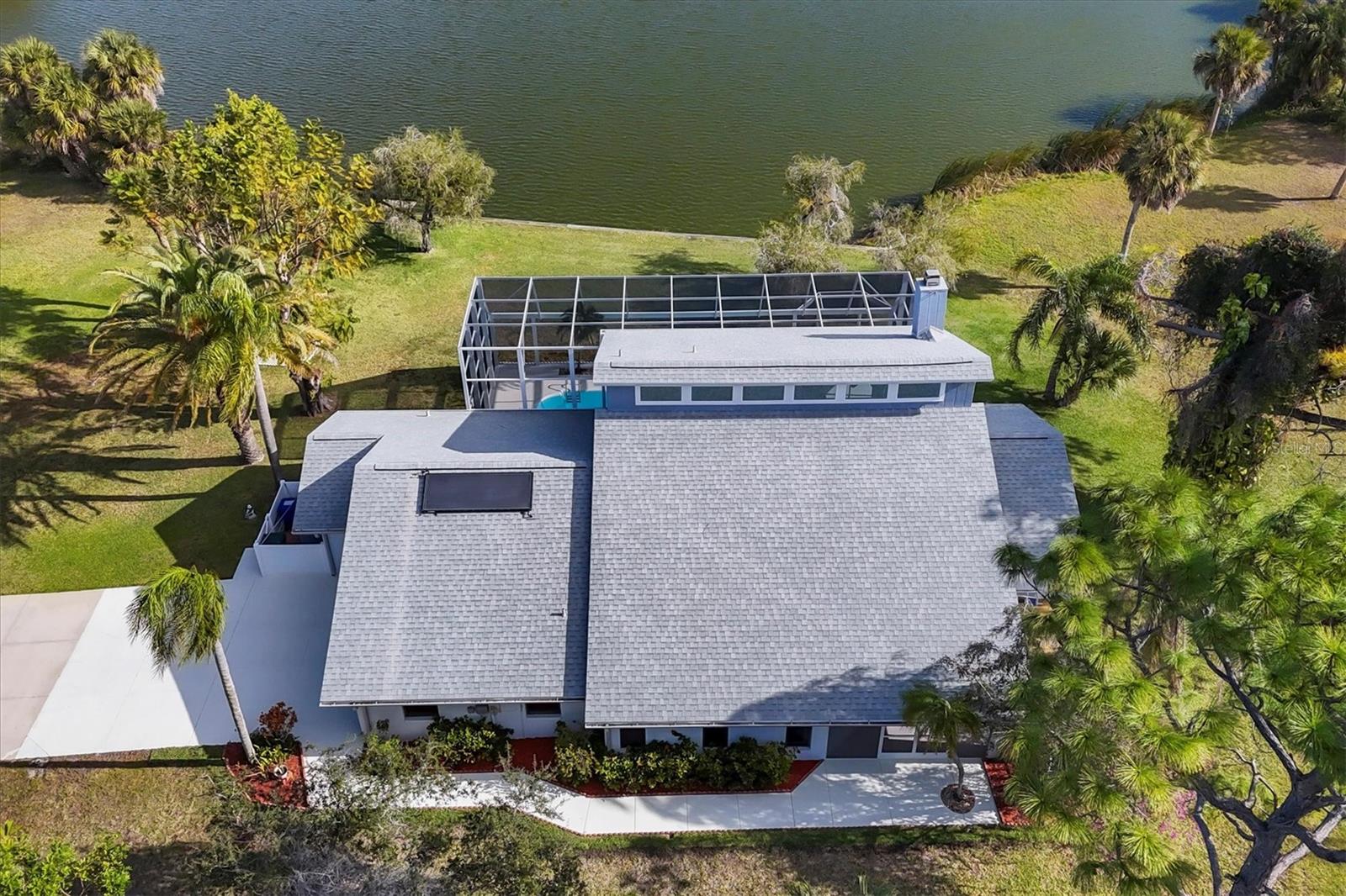 Image 8 of 64 For 5885 Denison Drive