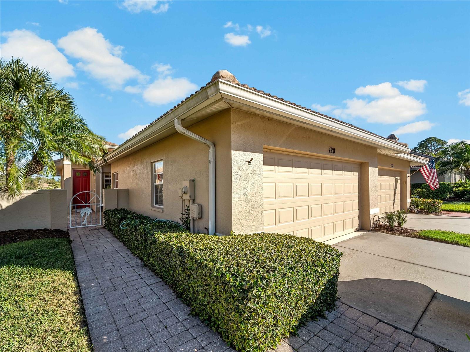 Details for 120 Auburn Woods Circle, VENICE, FL 34292