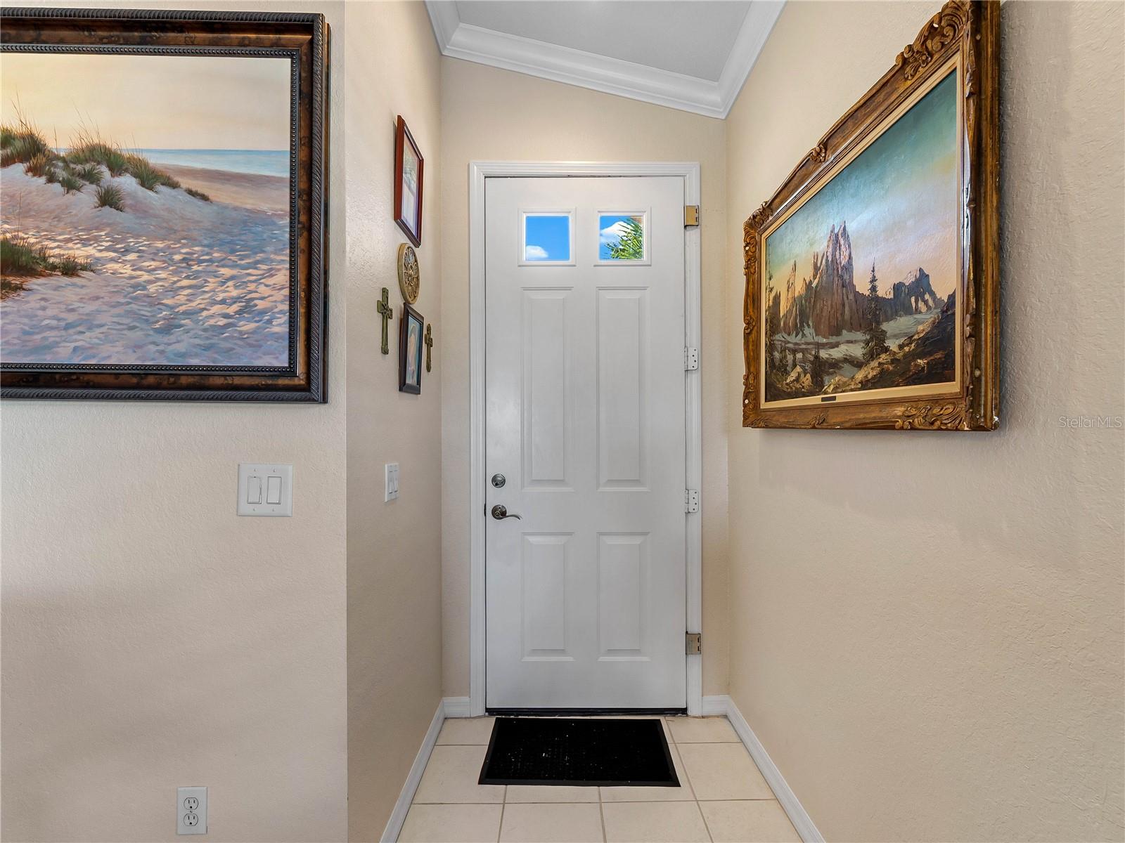 Image 11 of 57 For 120 Auburn Woods Circle