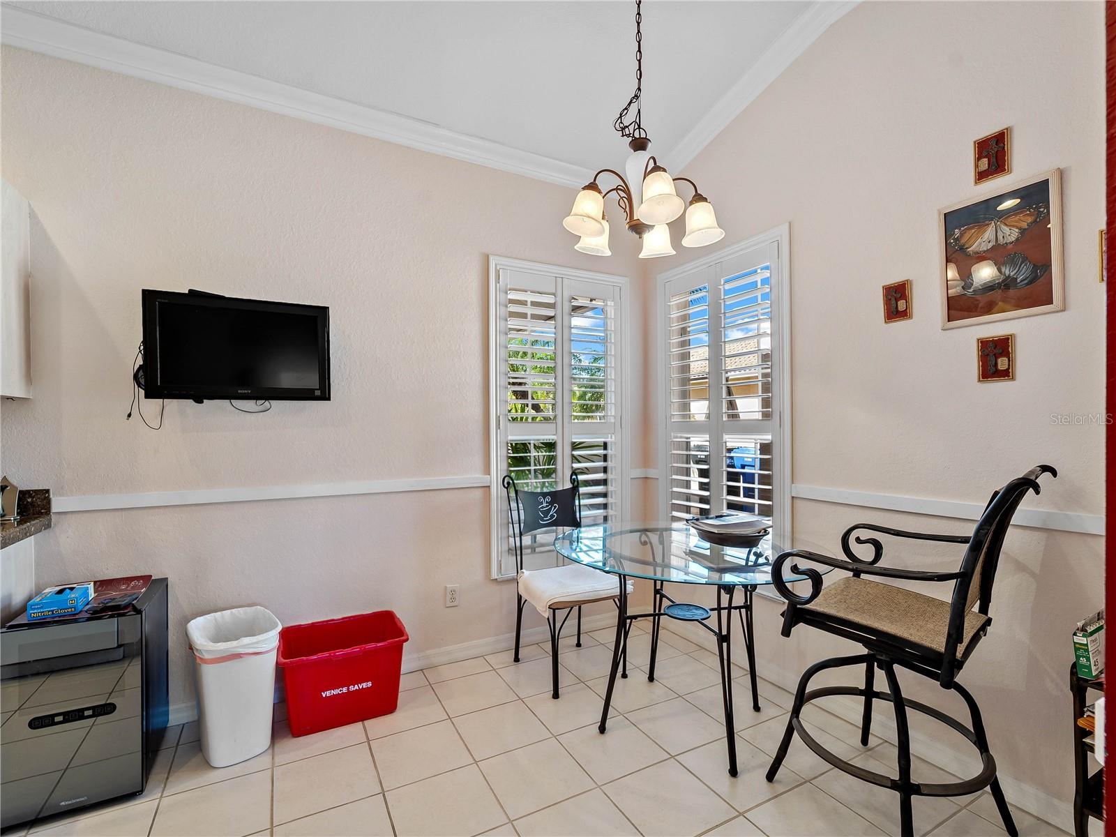 Image 25 of 57 For 120 Auburn Woods Circle