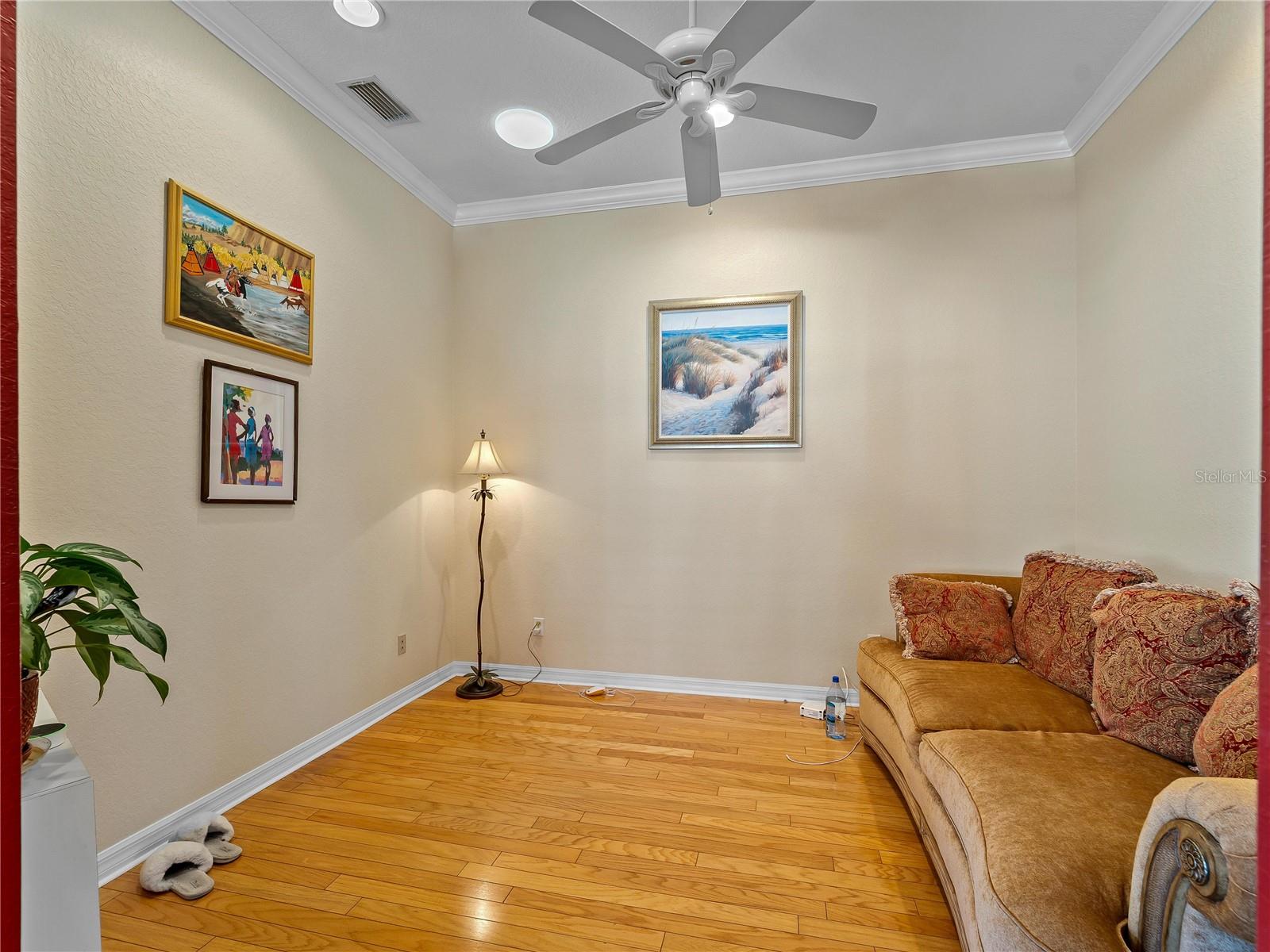 Image 27 of 57 For 120 Auburn Woods Circle