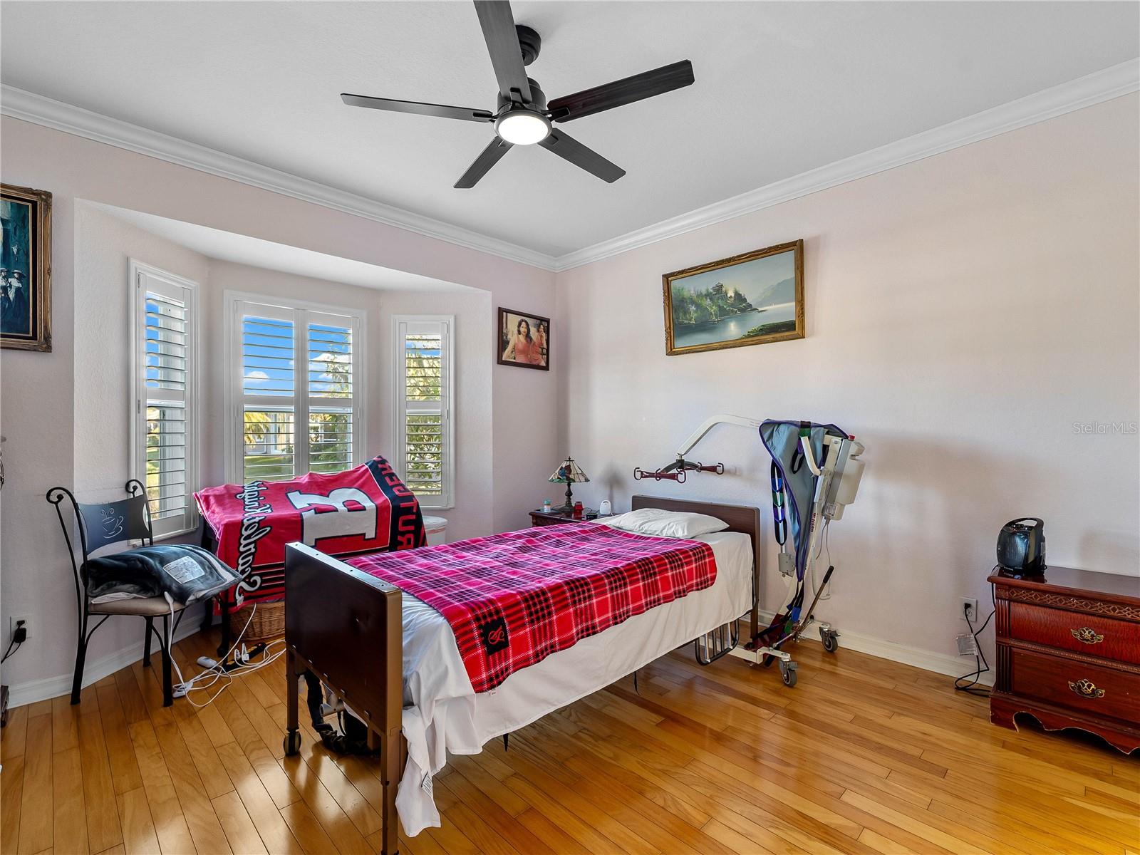 Image 28 of 57 For 120 Auburn Woods Circle