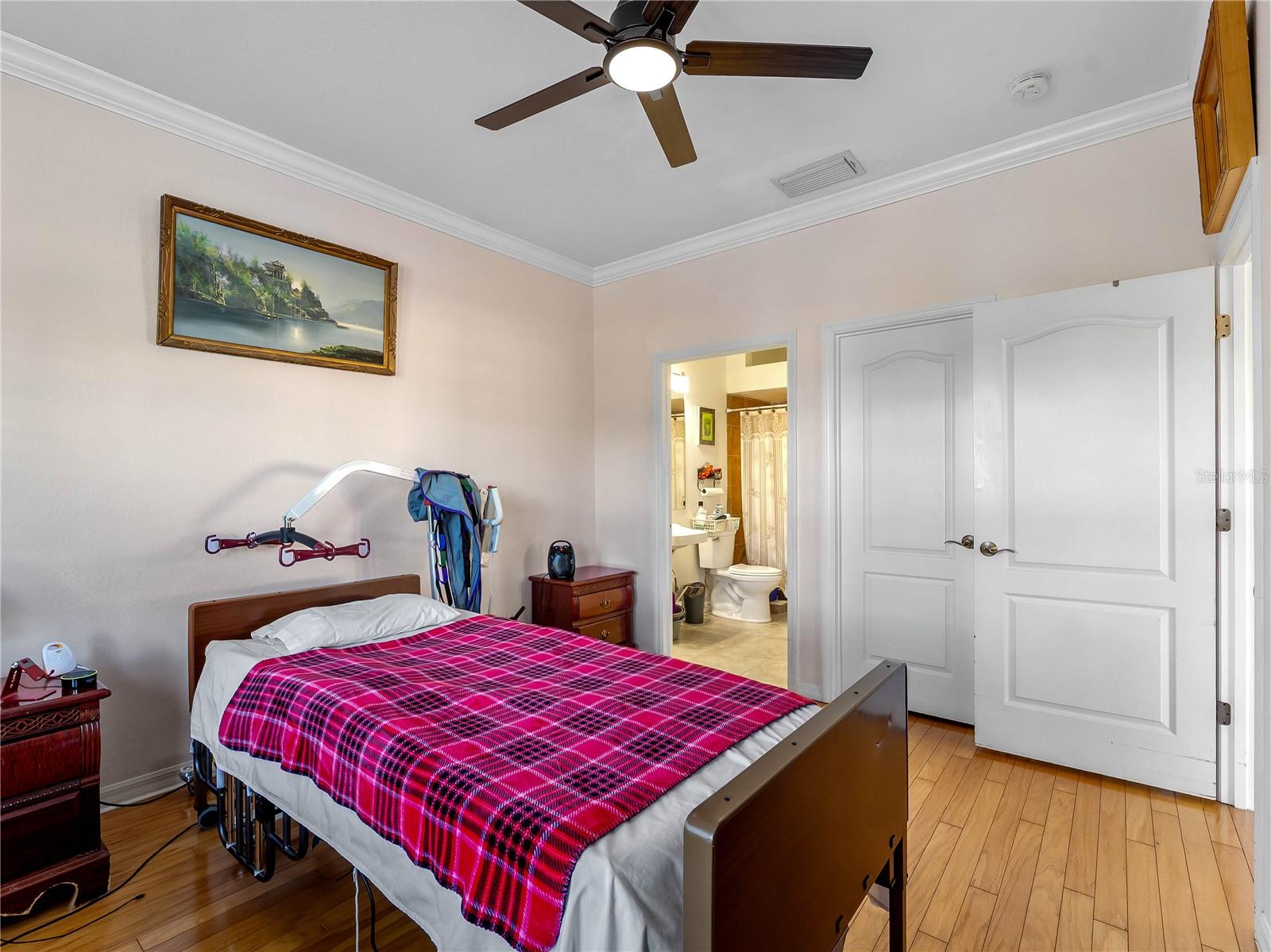 Image 29 of 57 For 120 Auburn Woods Circle