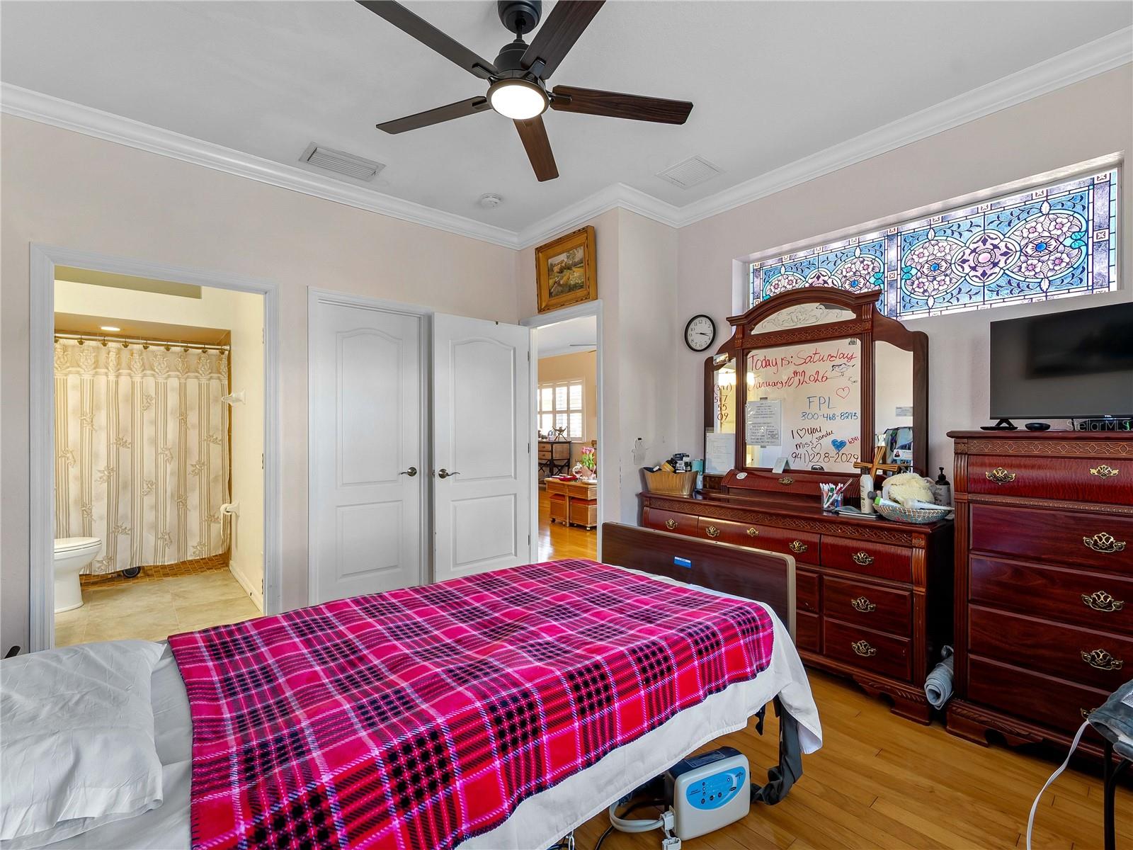 Image 30 of 57 For 120 Auburn Woods Circle