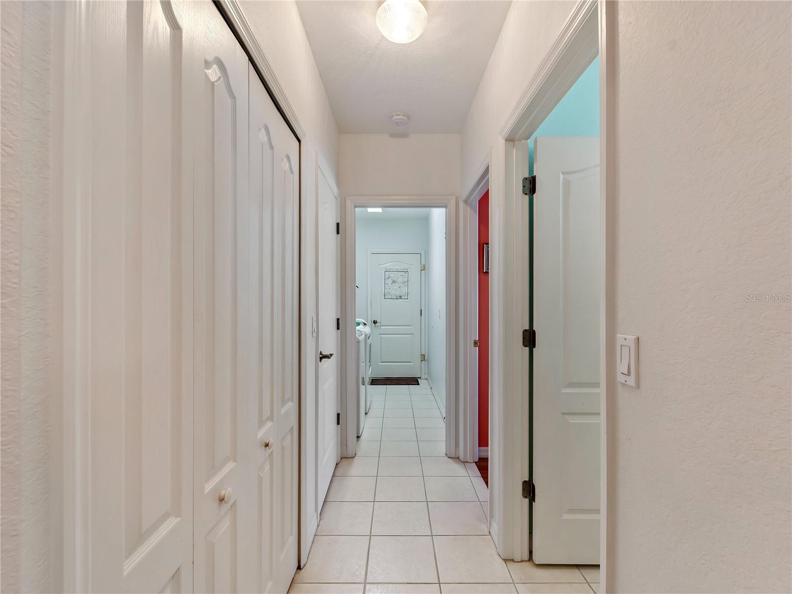 Image 32 of 57 For 120 Auburn Woods Circle