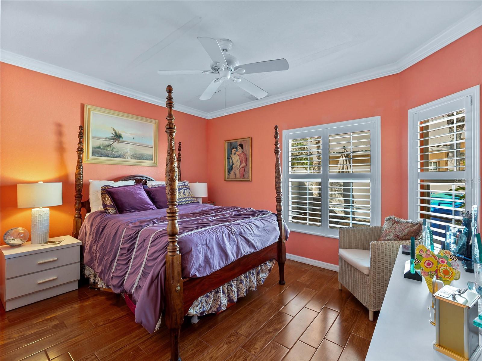 Image 33 of 57 For 120 Auburn Woods Circle