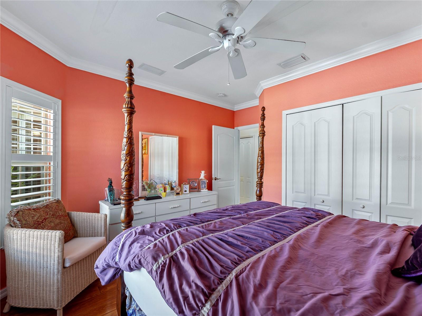 Image 34 of 57 For 120 Auburn Woods Circle