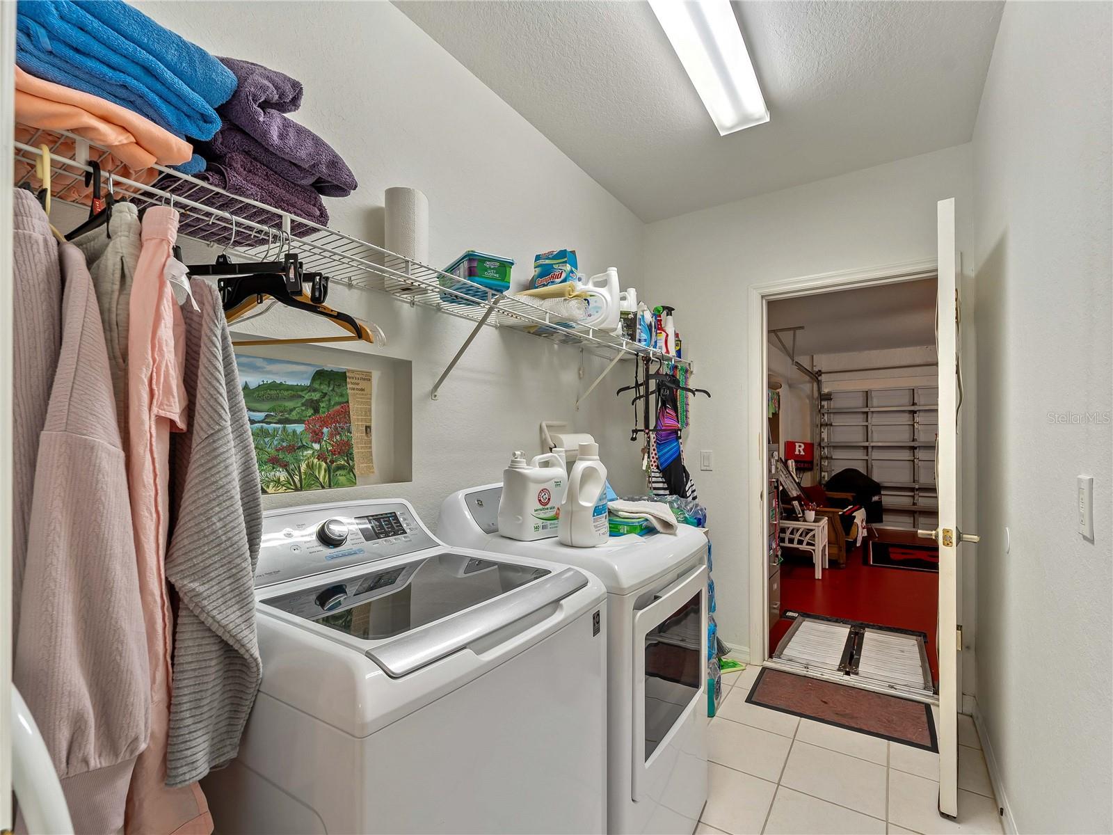 Image 36 of 57 For 120 Auburn Woods Circle