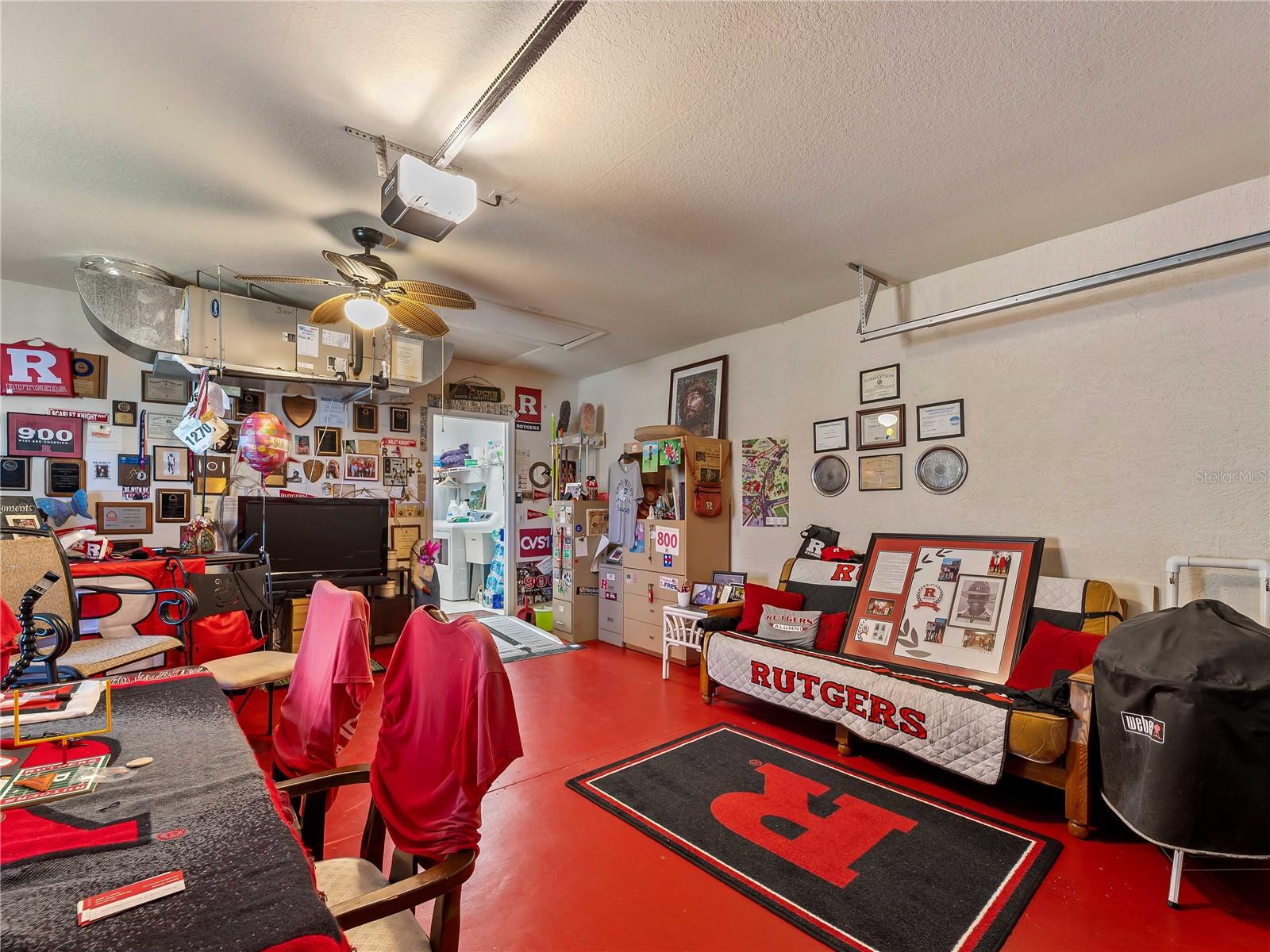 Image 37 of 57 For 120 Auburn Woods Circle