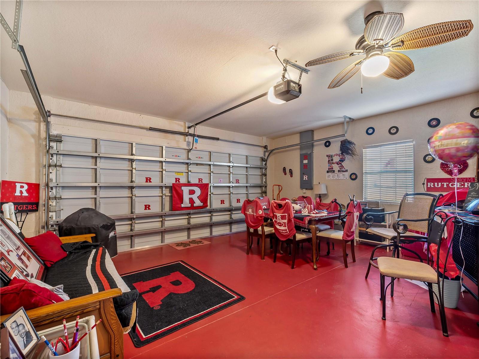 Image 38 of 57 For 120 Auburn Woods Circle