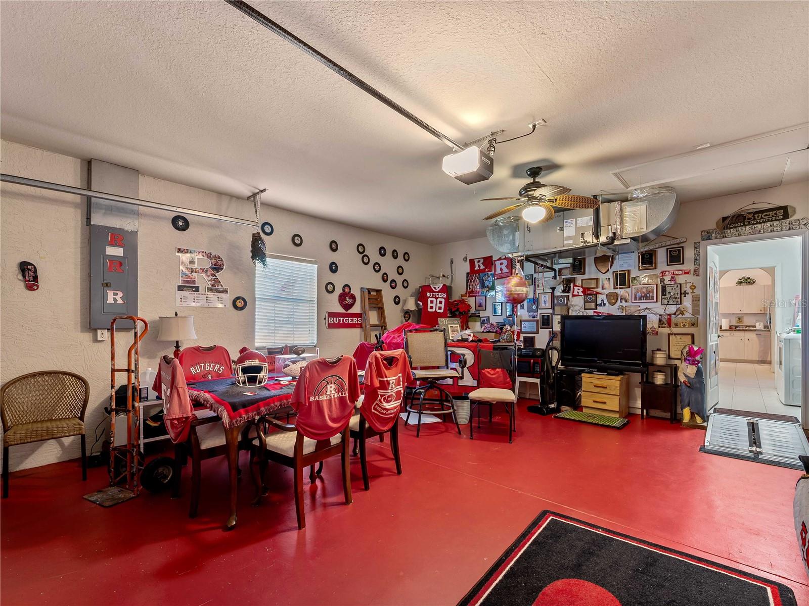 Image 39 of 57 For 120 Auburn Woods Circle