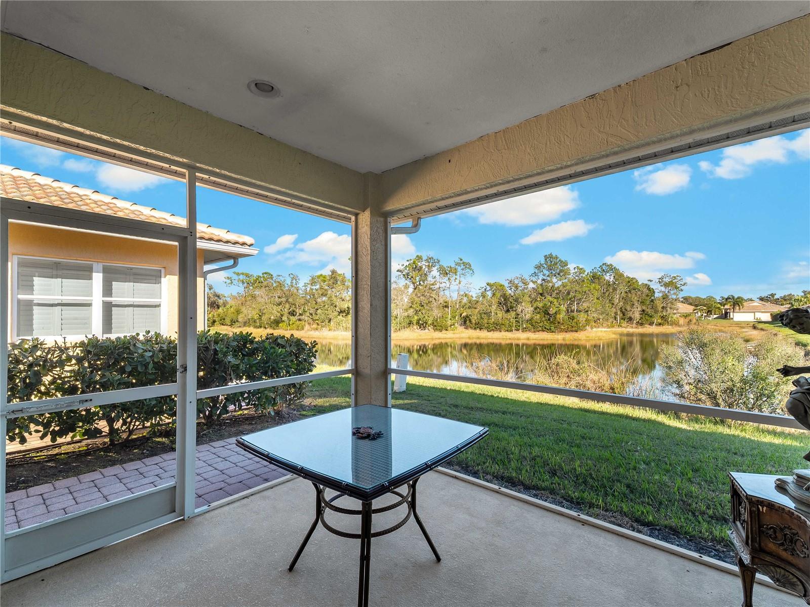 Image 40 of 57 For 120 Auburn Woods Circle