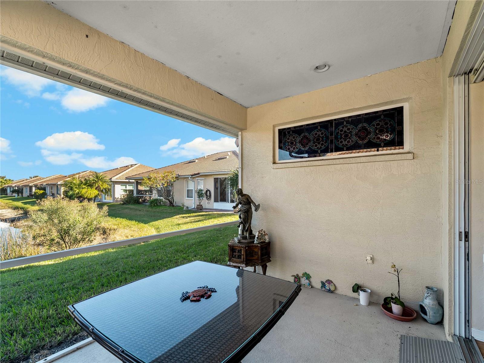 Image 41 of 57 For 120 Auburn Woods Circle