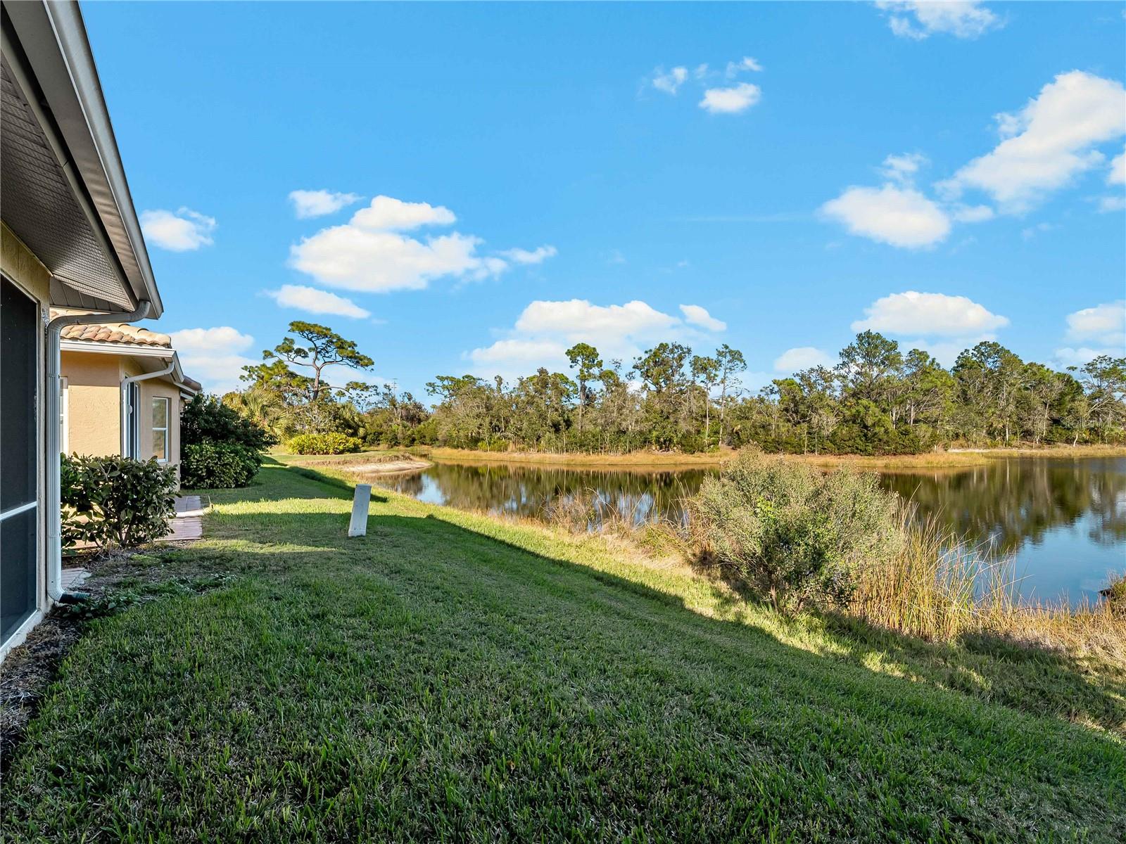 Image 43 of 57 For 120 Auburn Woods Circle