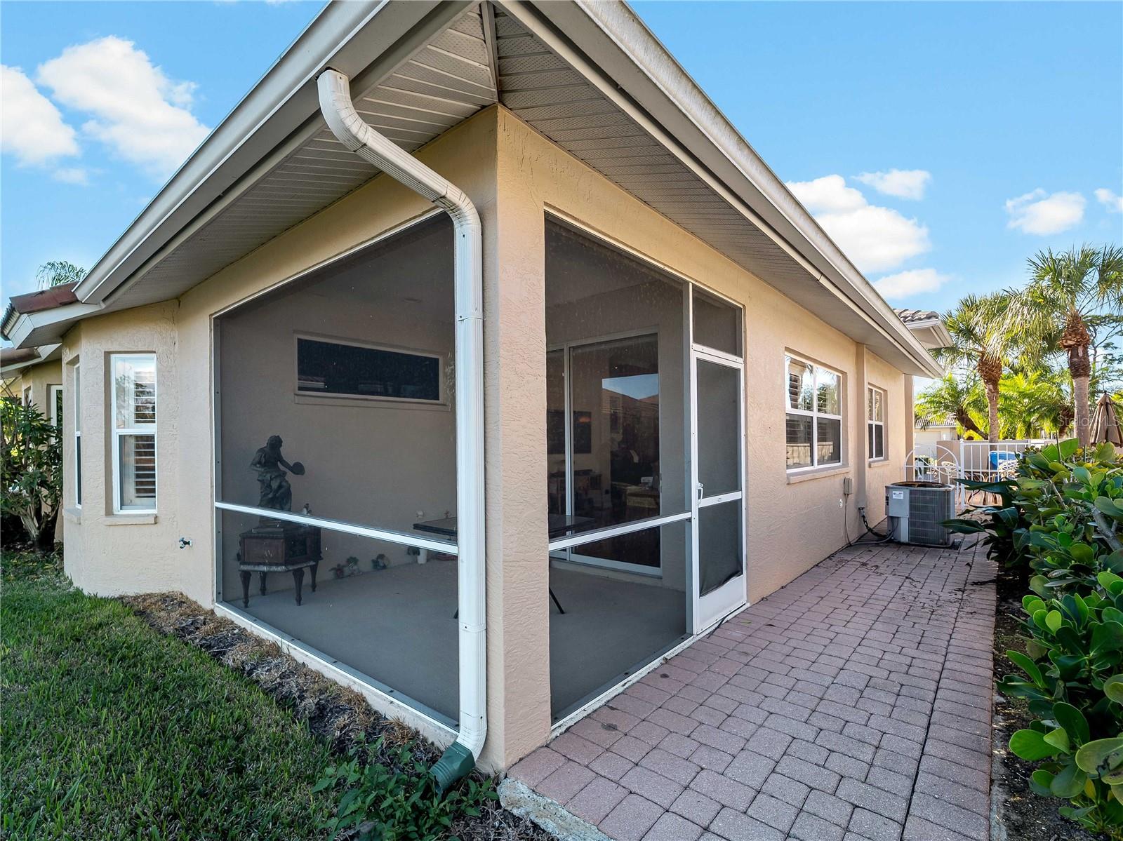 Image 44 of 57 For 120 Auburn Woods Circle