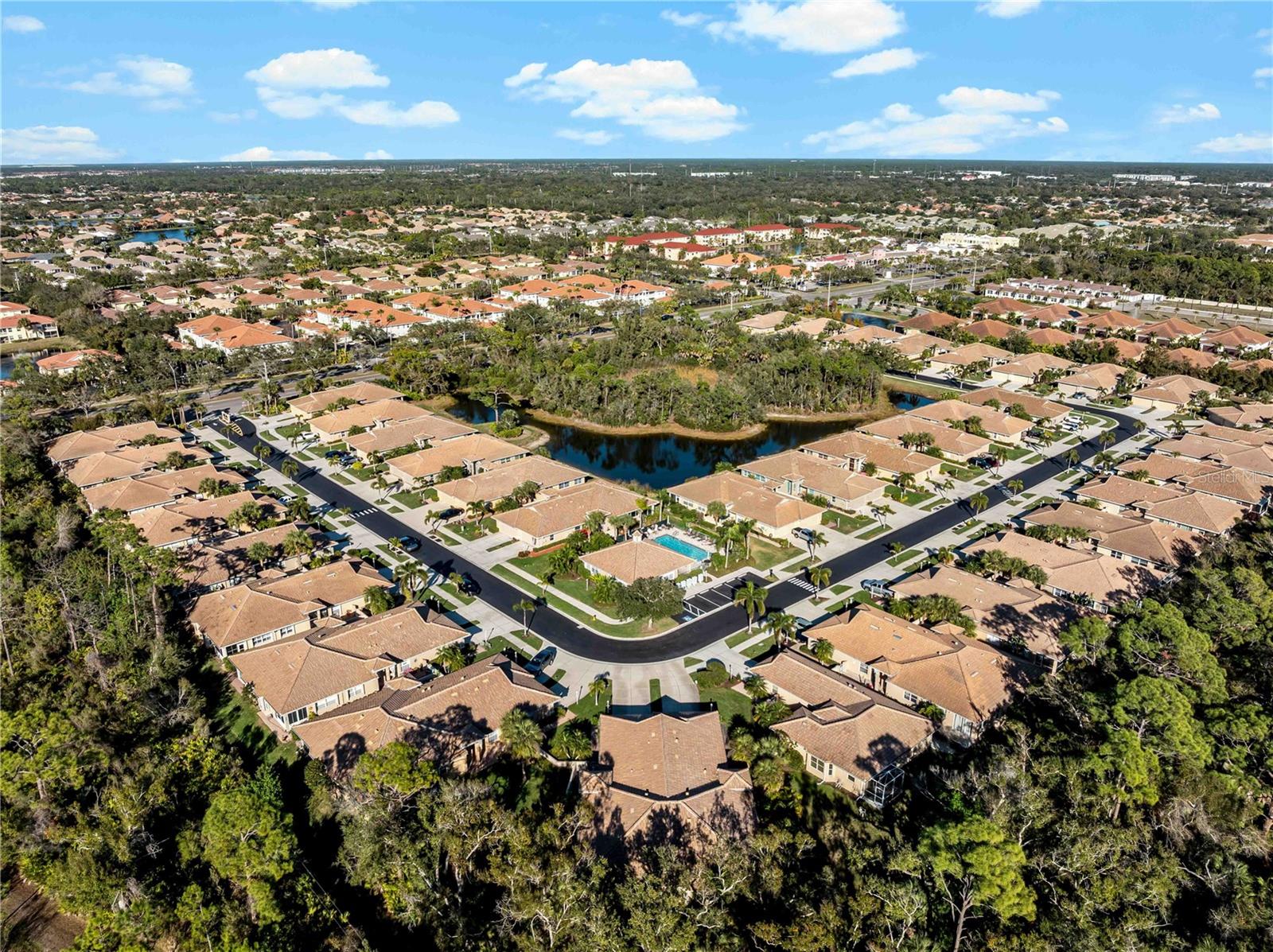 Image 47 of 57 For 120 Auburn Woods Circle