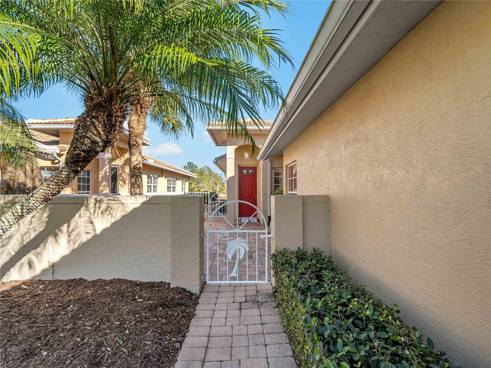 Image 5 of 57 For 120 Auburn Woods Circle