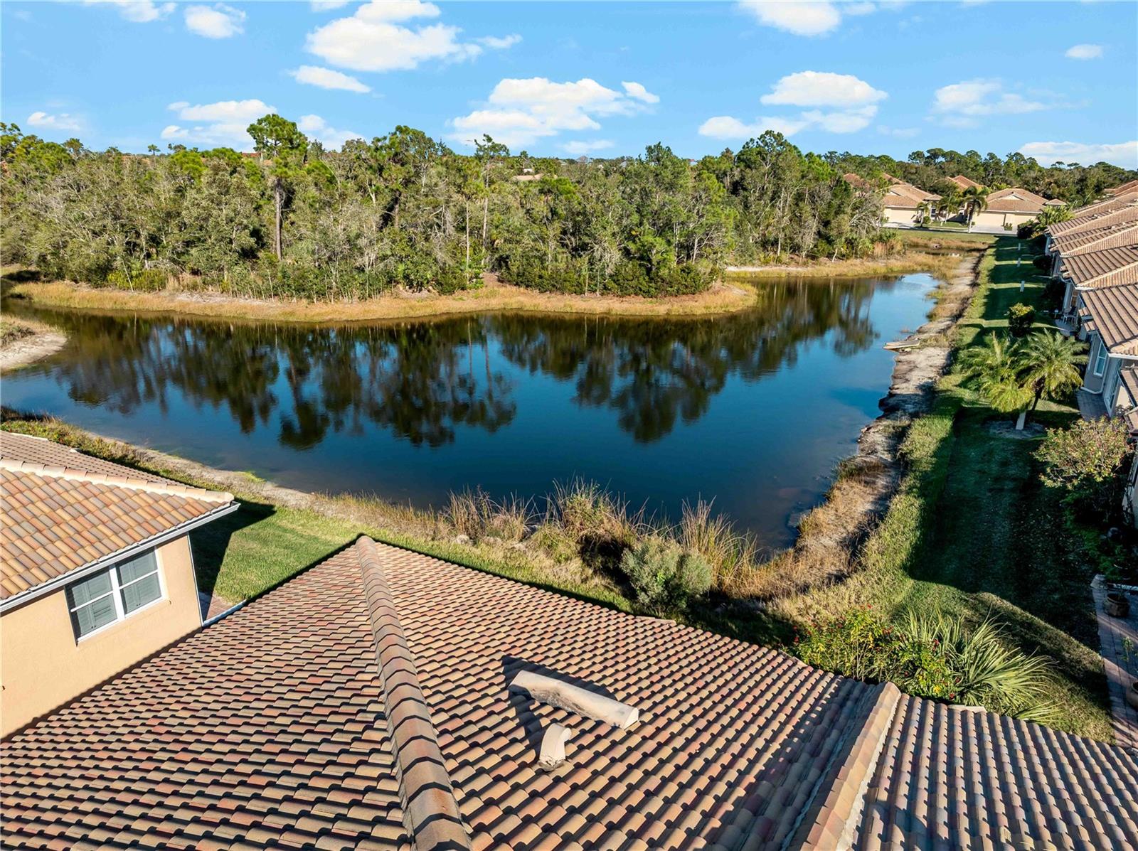 Image 53 of 57 For 120 Auburn Woods Circle