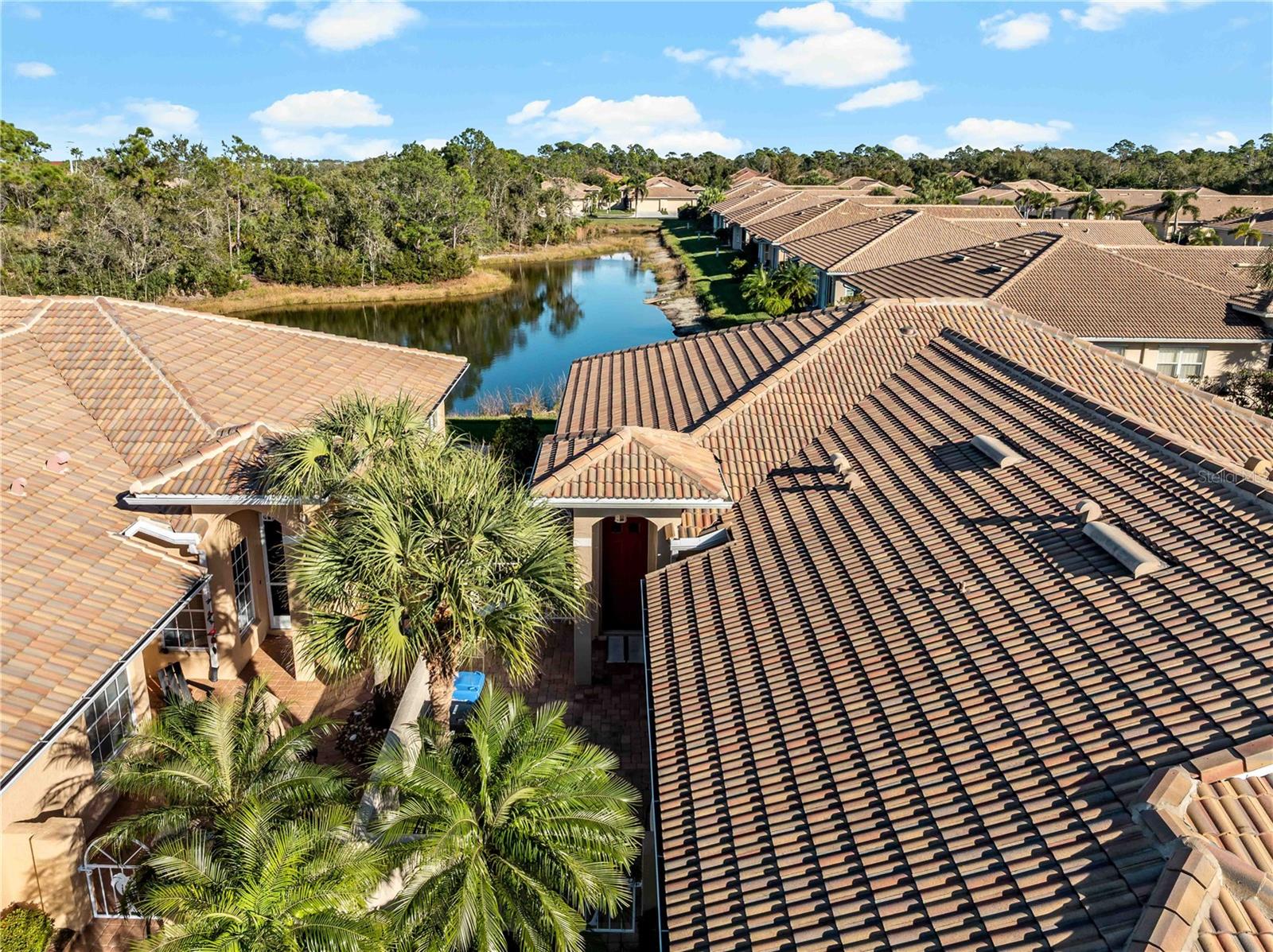 Image 54 of 57 For 120 Auburn Woods Circle