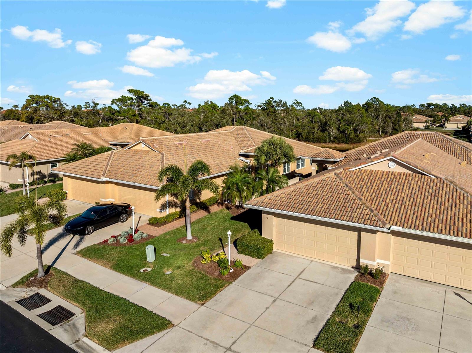 Image 55 of 57 For 120 Auburn Woods Circle