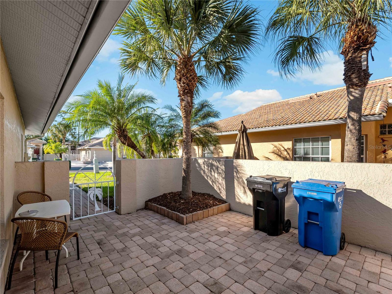 Image 8 of 57 For 120 Auburn Woods Circle