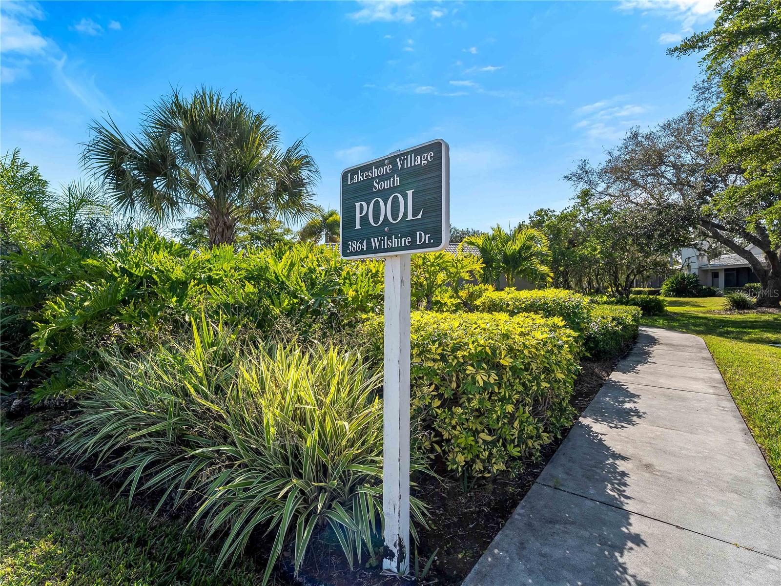 Image 22 of 53 For 3851 Wilshire Drive 9