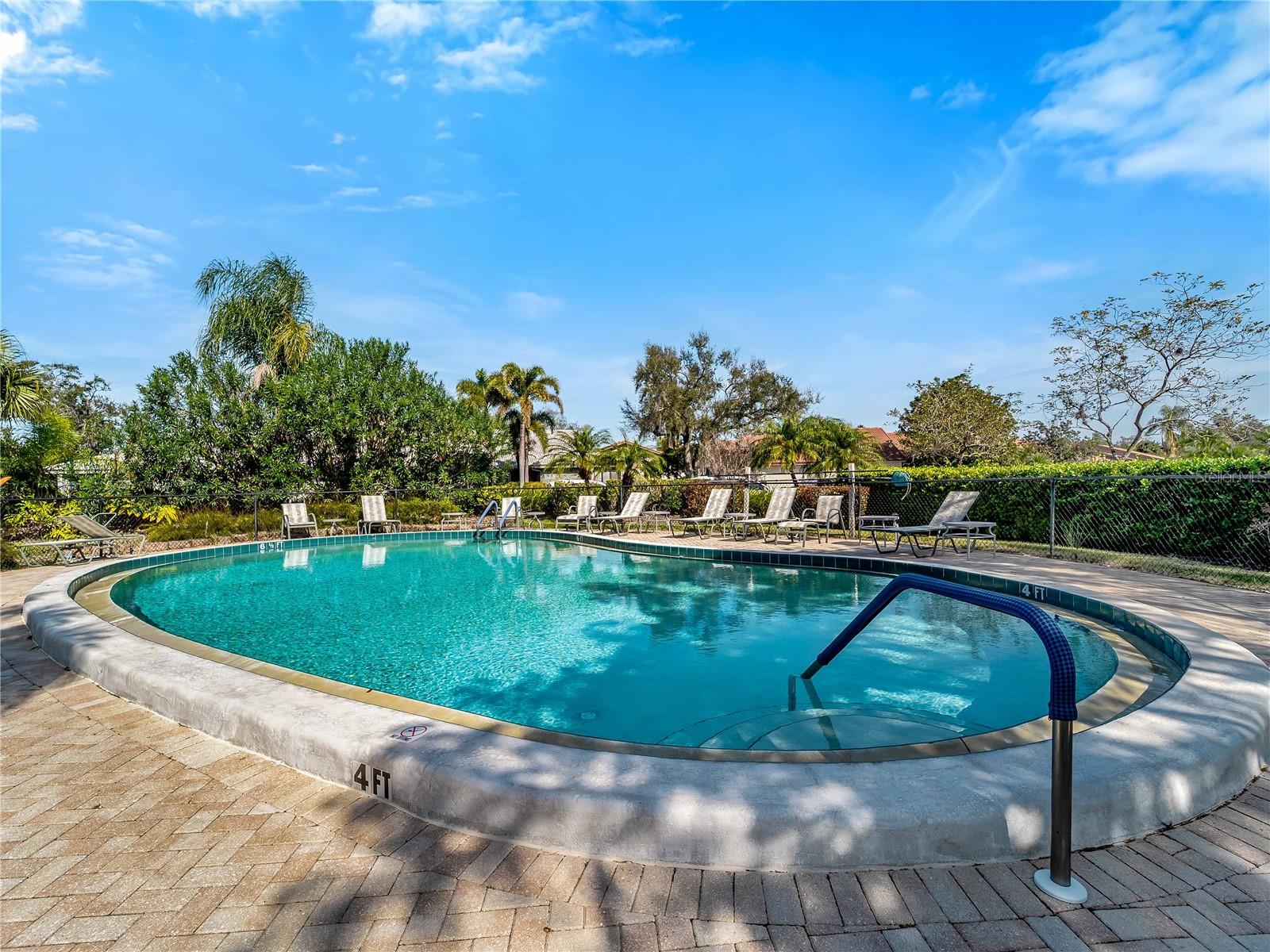 Image 24 of 53 For 3851 Wilshire Drive 9