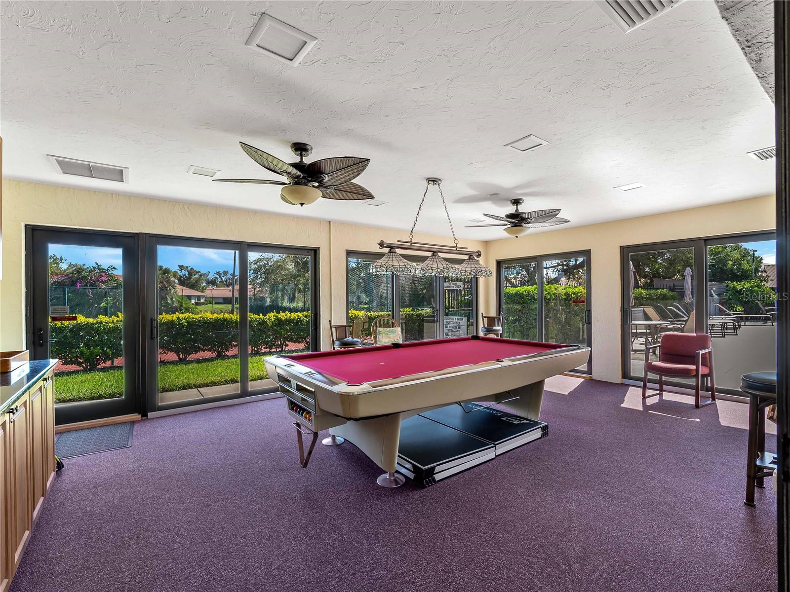 Image 32 of 53 For 3851 Wilshire Drive 9