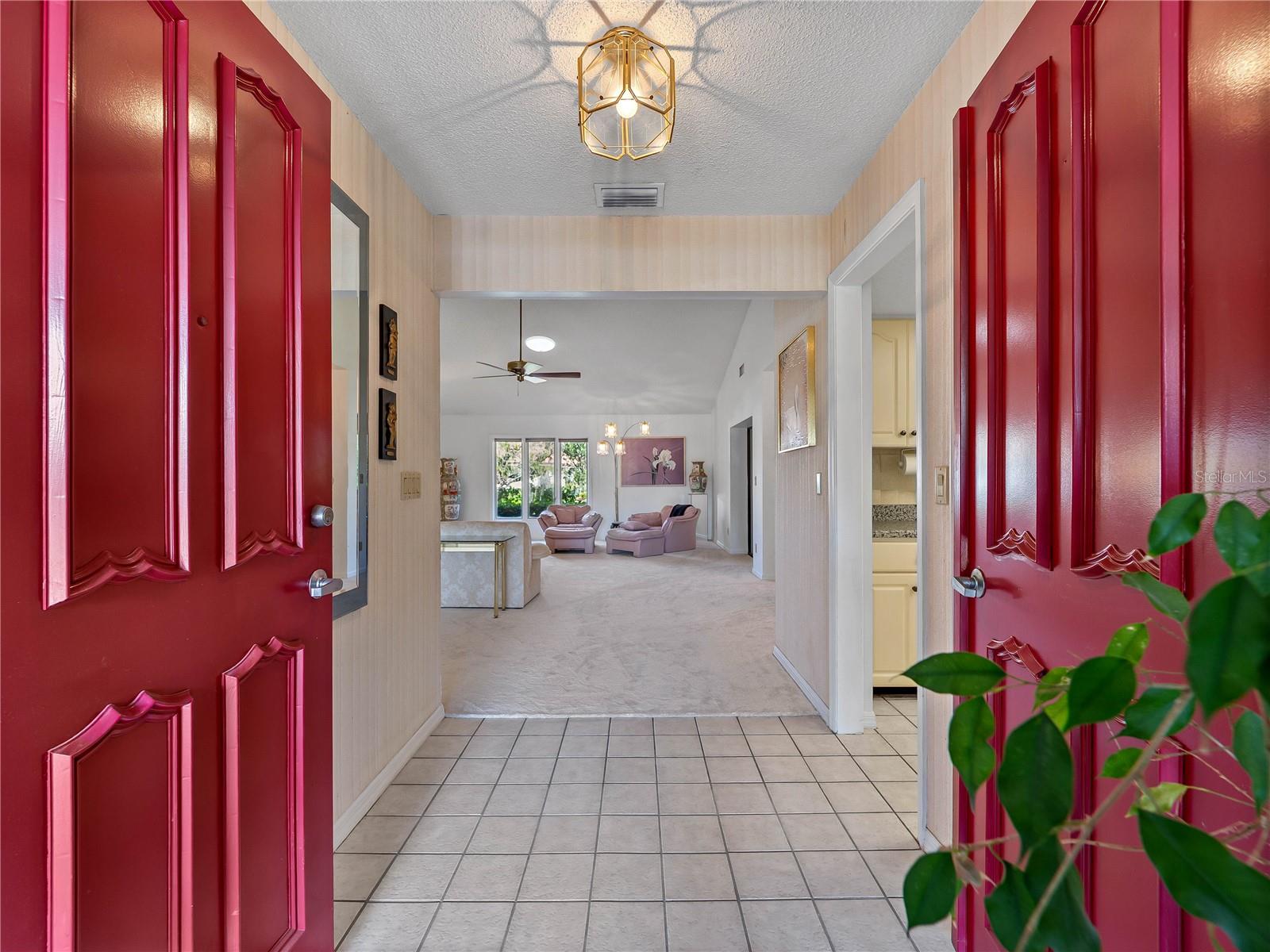 Image 4 of 53 For 3851 Wilshire Drive 9