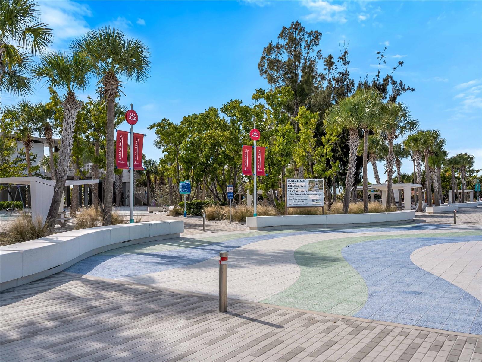 Image 47 of 53 For 3851 Wilshire Drive 9