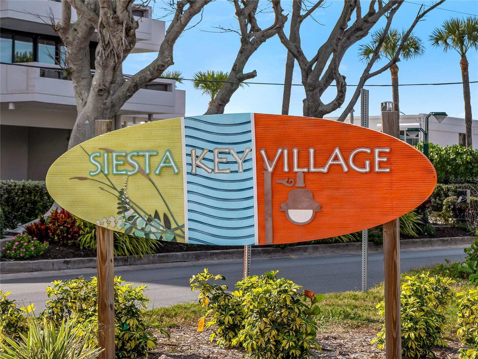 Image 48 of 53 For 3851 Wilshire Drive 9