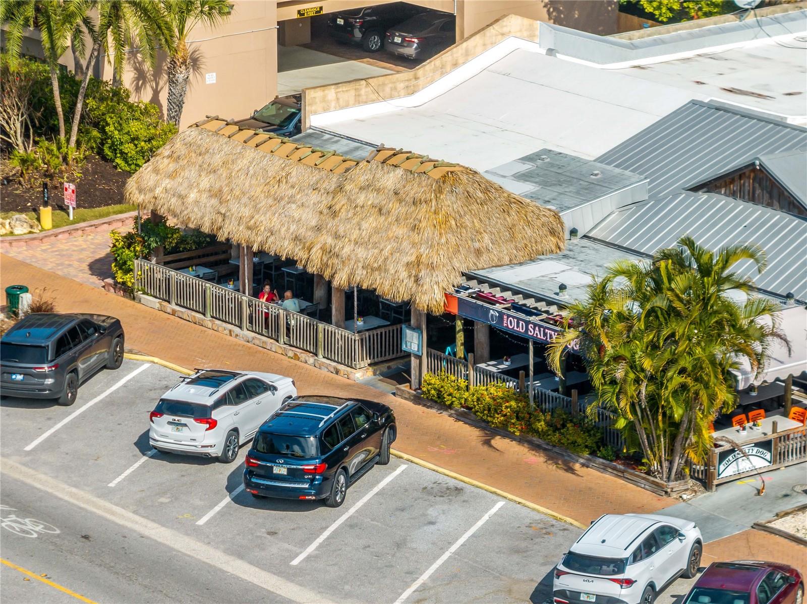 Image 52 of 53 For 3851 Wilshire Drive 9