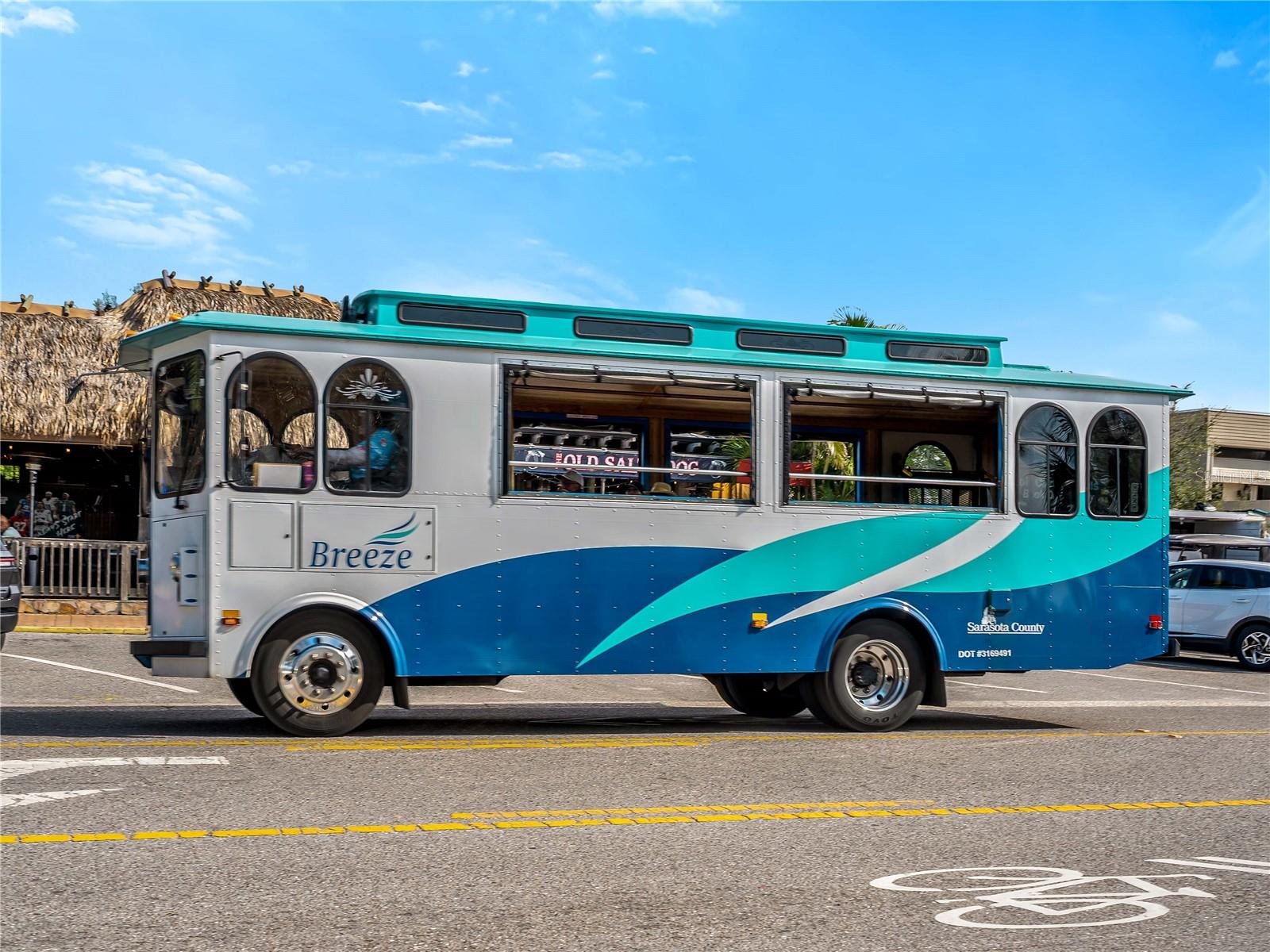 Image 53 of 53 For 3851 Wilshire Drive 9