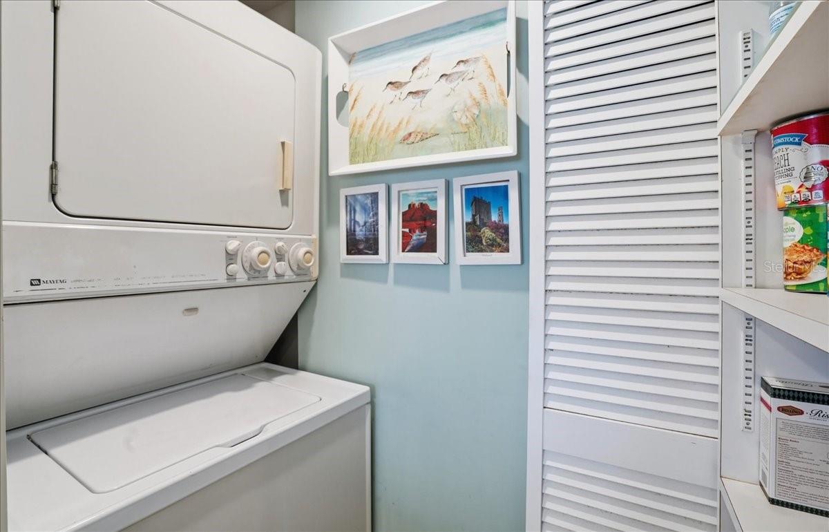 Image 12 of 56 For 840 The Esplanade N 305