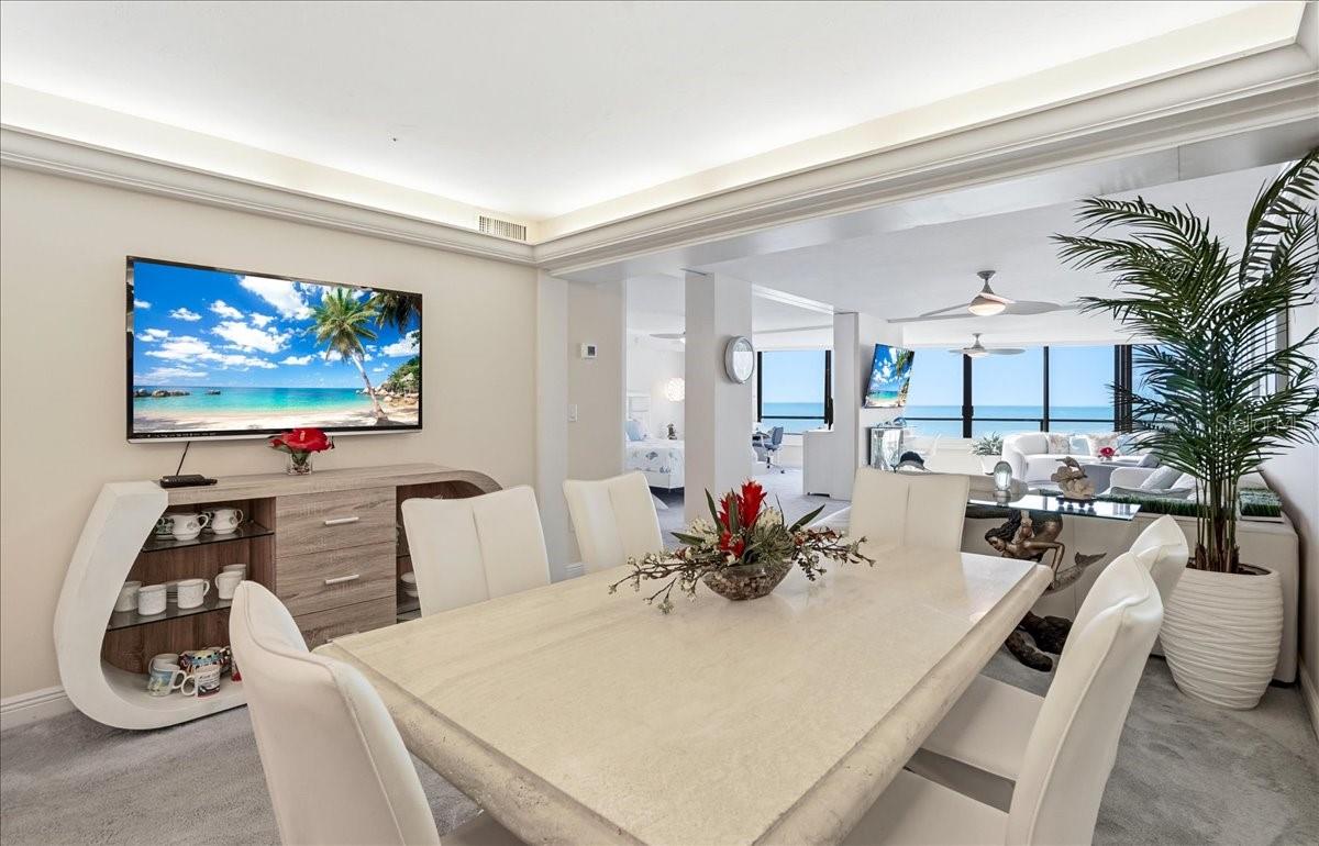 Image 14 of 56 For 840 The Esplanade N 305