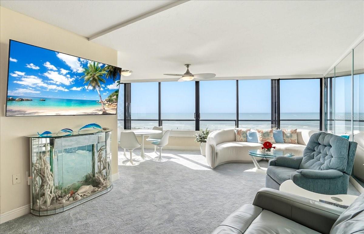 Image 16 of 56 For 840 The Esplanade N 305