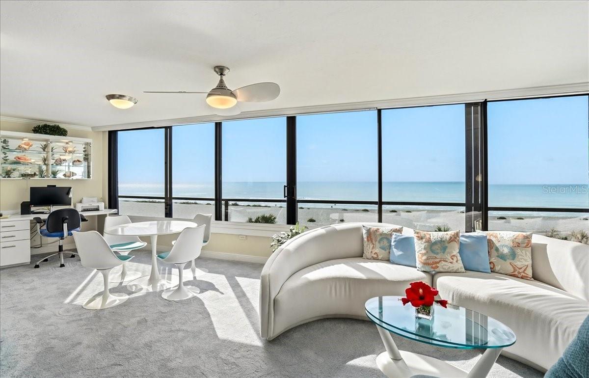 Image 18 of 56 For 840 The Esplanade N 305