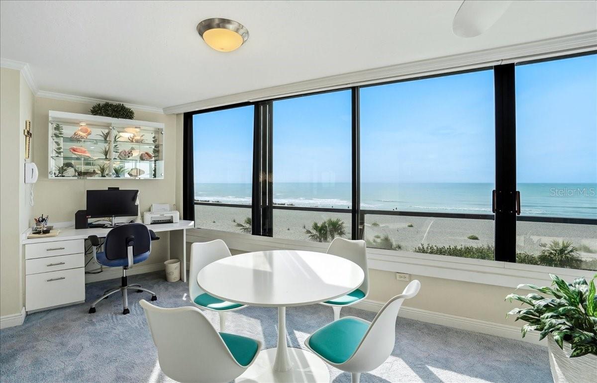 Image 20 of 56 For 840 The Esplanade N 305