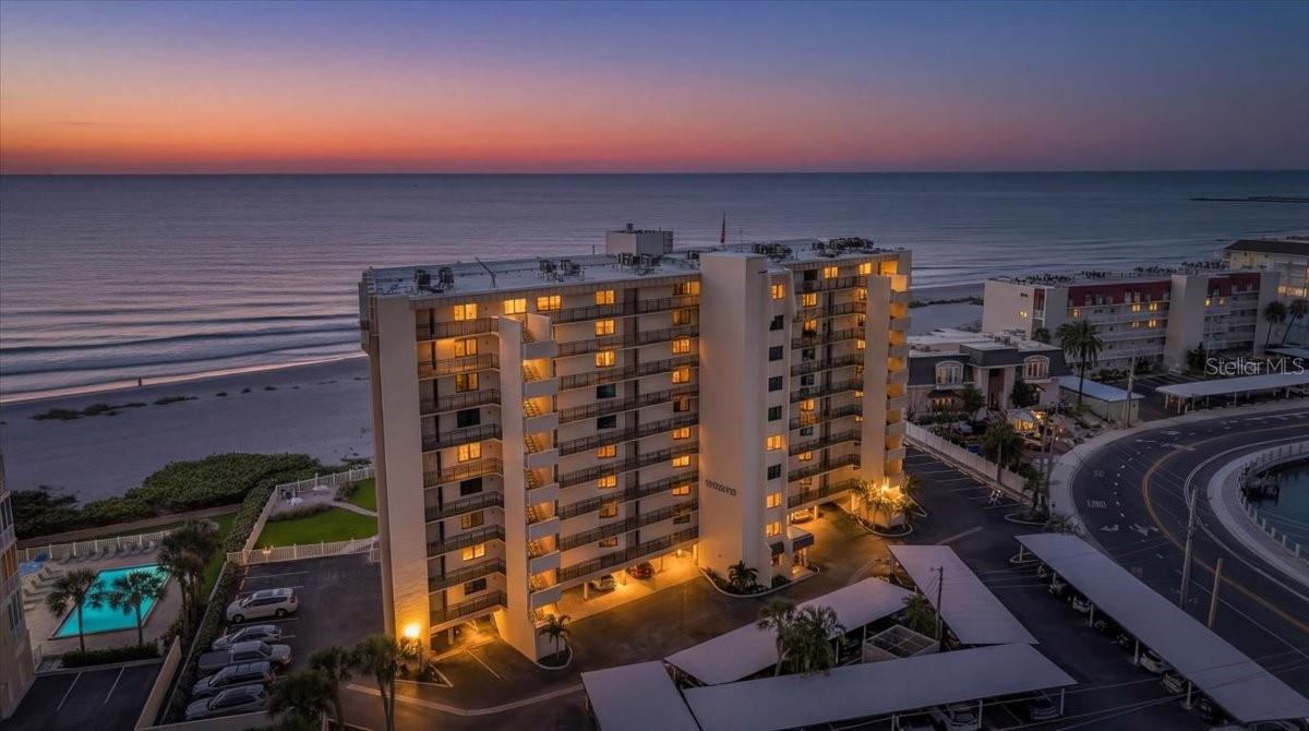 Image 47 of 56 For 840 The Esplanade N 305