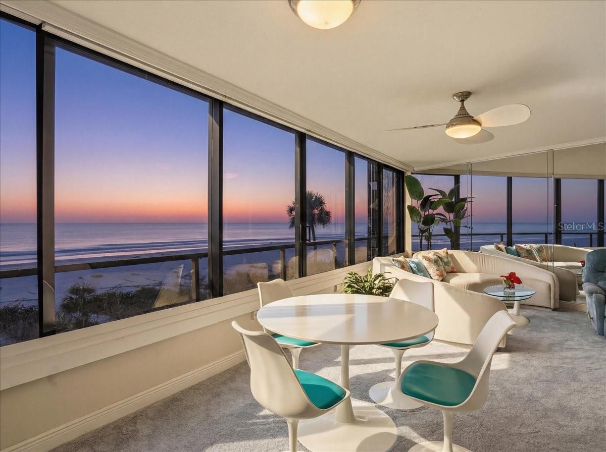 Image 54 of 56 For 840 The Esplanade N 305