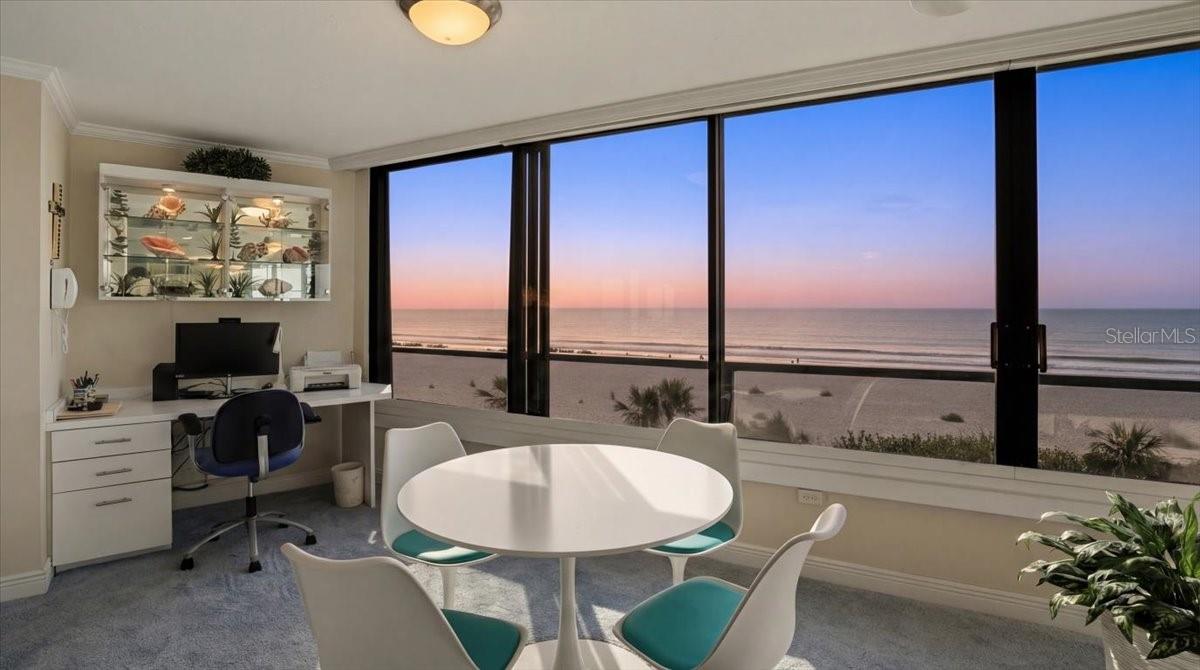 Image 55 of 56 For 840 The Esplanade N 305