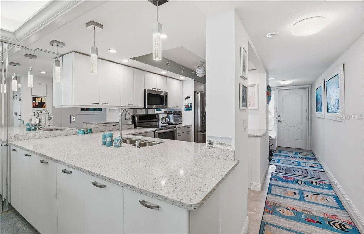 Image 7 of 56 For 840 The Esplanade N 305